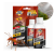 Ameisenmittel No Pest Ant Shot Konzentrat-Spray 50 ml.